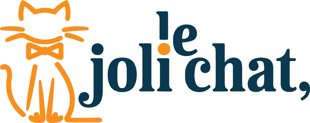 lejolichat.com